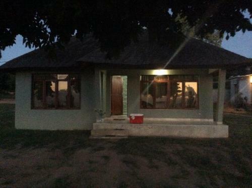 Beach House