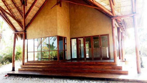 Villa Sia Sente Estate