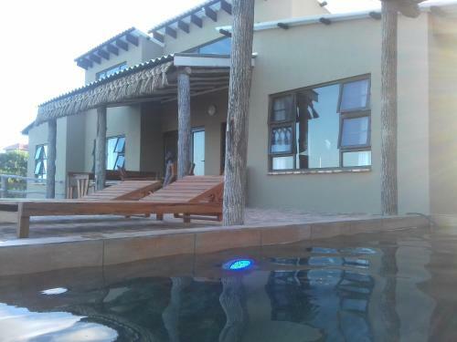 Apartamento Paz Do Pai