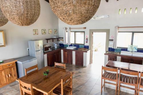 Apartamento Paz Do Pai