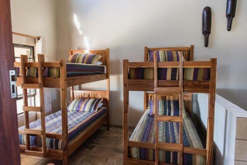 Apartamento Paz Do Pai