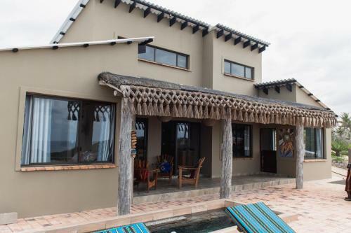 Apartamento Paz Do Pai