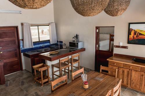 Apartamento Paz Do Pai