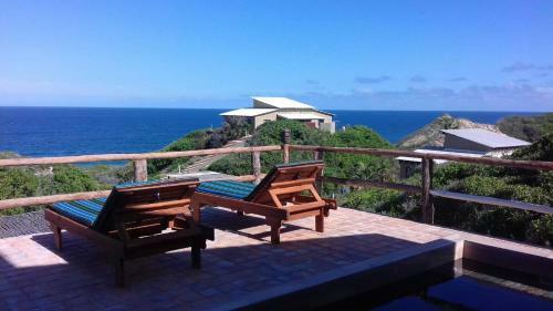 Apartamento Paz Do Pai