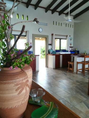 Apartamento Paz Do Pai