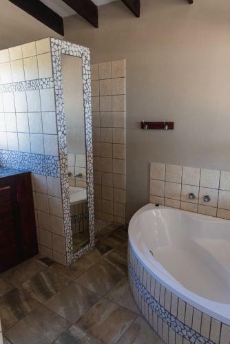Apartamento Paz Do Pai