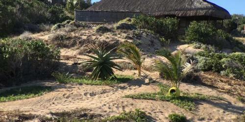 Hotel Vista Bonita