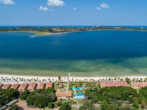 Hotel San Martinho Beach Club