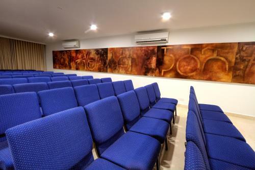 Hotel Taroa