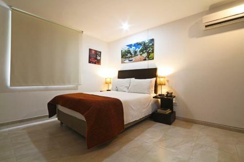 Hotel Kahv�