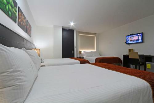 Hotel Kahv�