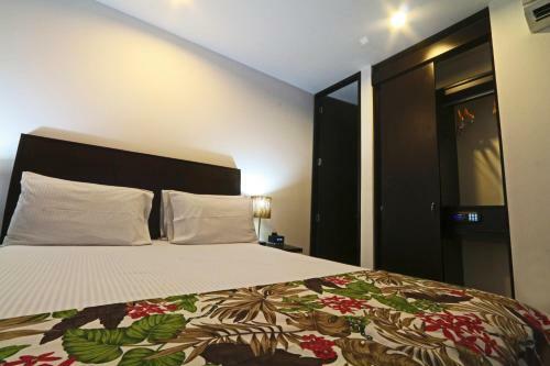 Hotel Kahv�