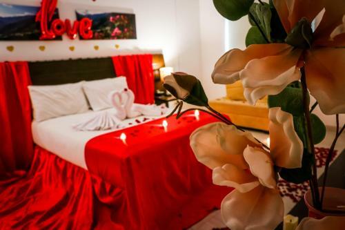 Hotel Kahv�