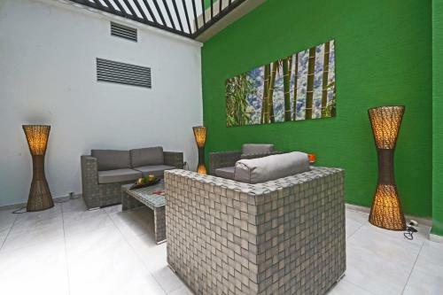 Hotel Kahv�