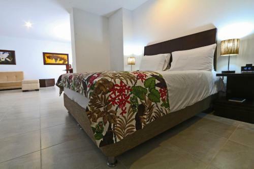 Hotel Kahv�