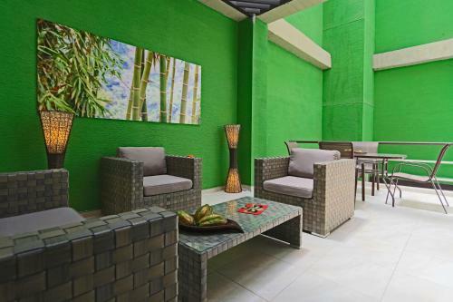 Hotel Kahv�