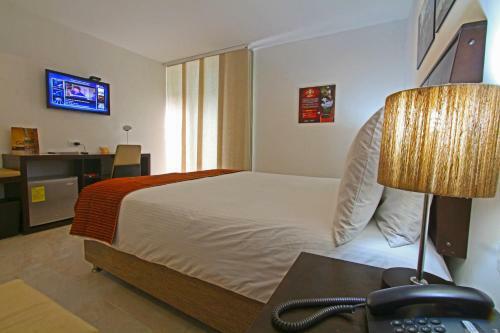 Hotel Kahv�