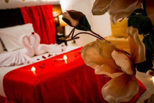 Hotel Kahv�
