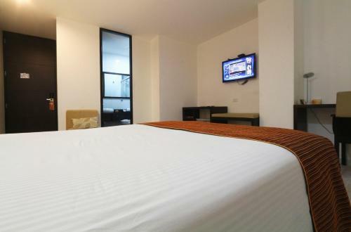 Hotel Kahv�