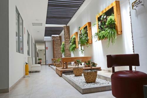 Hotel Kahv�