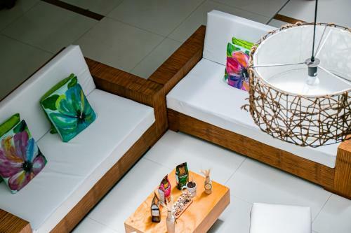 Hotel Kahv�