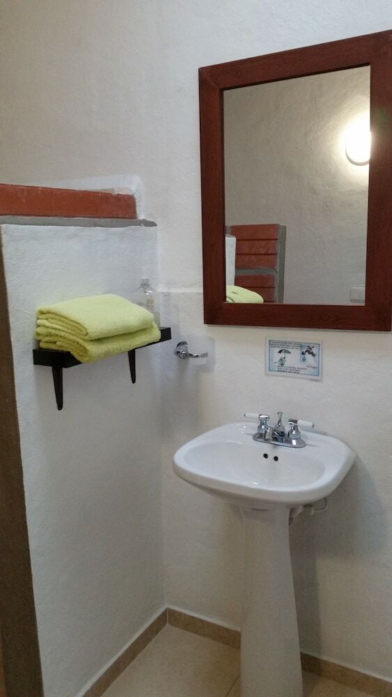 Hotel Faroazul