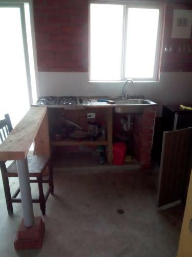 Hostal Hospedaje Rural Misia Emilia