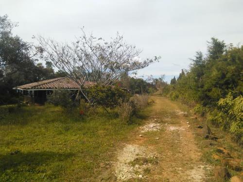 Hostal Hospedaje Rural Misia Emilia