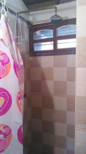 Hostal Hospedaje Rural Misia Emilia
