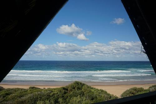 Beach And Surf Villas Tofinho