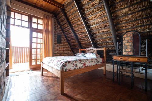 Beach And Surf Villas Tofinho