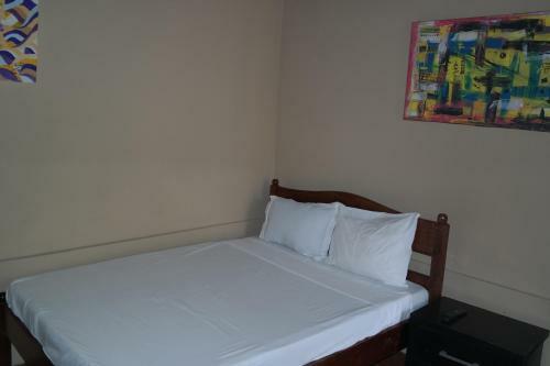 Zeny Lodge