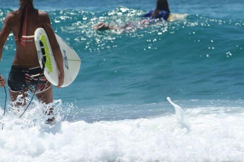 Sentidos Beach Retreat - Design Hotels.