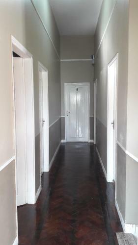 Bed & Breakfast Angel Guest House Coop