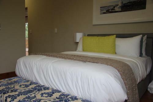 Hotel Golden Beach Village