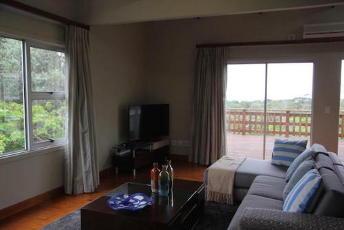 Hotel Golden Beach Village