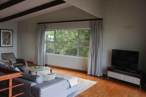 Hotel Golden Beach Village