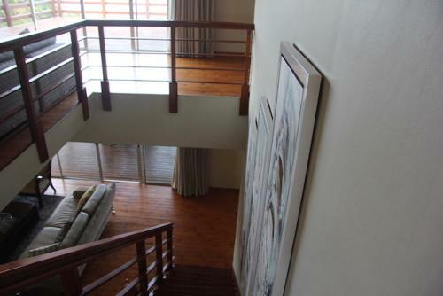 Hotel Golden Beach Village