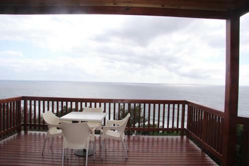 Hotel Golden Beach Village