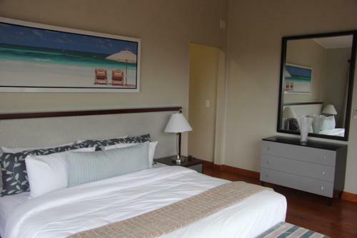 Hotel Golden Beach Village