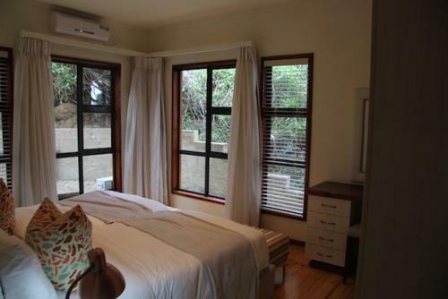 Hotel Golden Beach Village