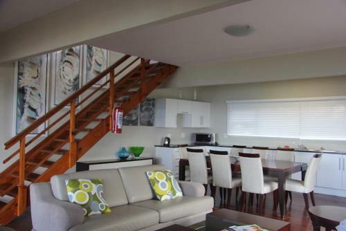 Hotel Golden Beach Village