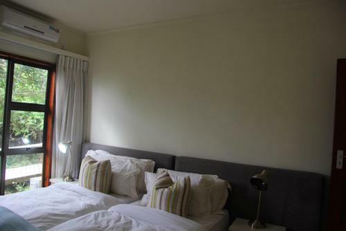 Hotel Golden Beach Village