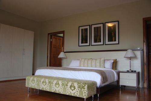 Hotel Golden Beach Village