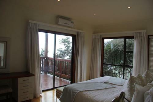 Hotel Golden Beach Village