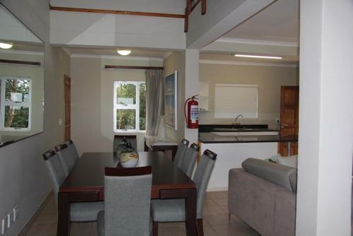 Hotel Golden Beach Village