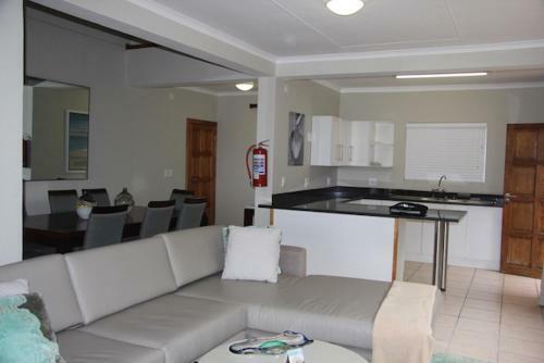 Hotel Golden Beach Village