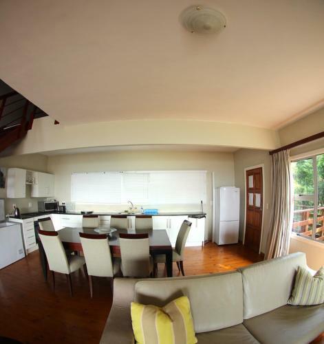 Hotel Golden Beach Village