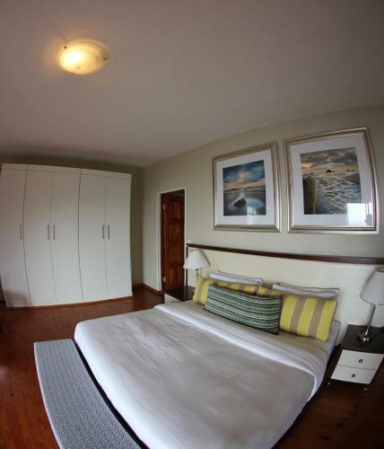 Hotel Golden Beach Village