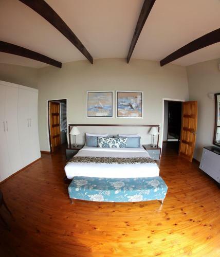 Hotel Golden Beach Village